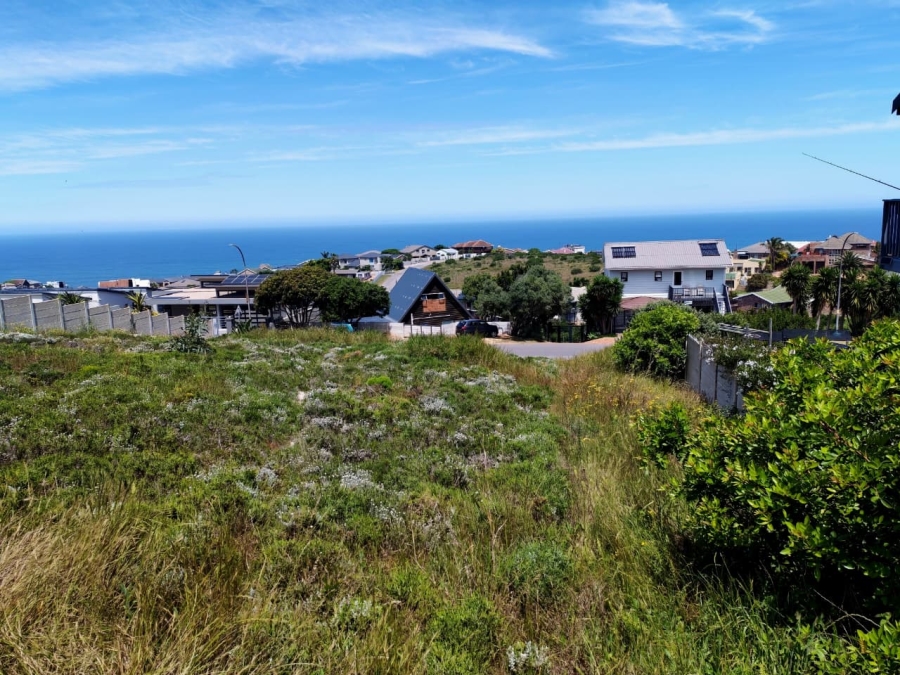 0 Bedroom Property for Sale in Dana Bay Western Cape